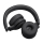 JBL LIVE 670NC czarne - 1223690 - zdjęcie 6